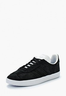 Кеды adidas Originals