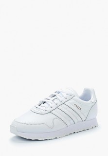 Кроссовки adidas Originals