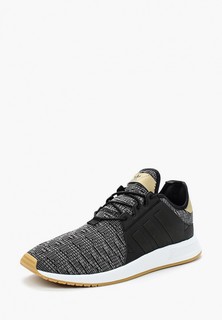 Кроссовки adidas Originals