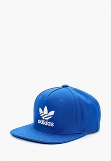 Бейсболка adidas Originals