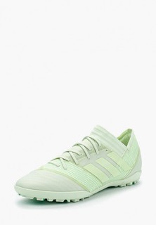Шиповки adidas