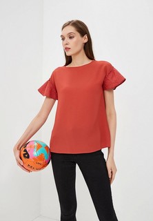 Блуза Dorothy Perkins
