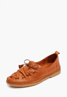 Туфли Pierre Cardin