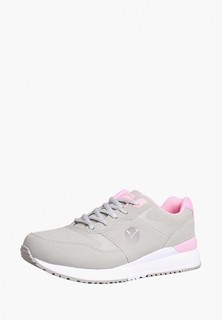 Кроссовки TimeJump