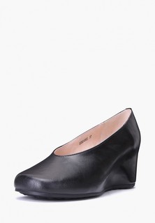 Туфли Pierre Cardin
