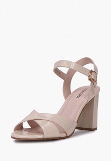 Босоножки T.Taccardi