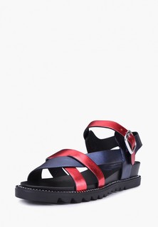 Сандалии T.Taccardi