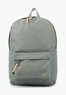 Рюкзак Herschel Supply Co