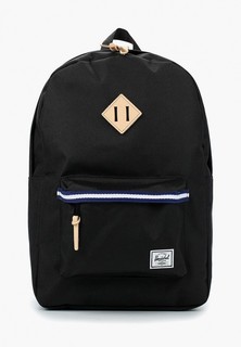 Рюкзак Herschel Supply Co