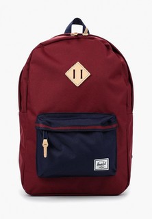 Рюкзак Herschel Supply Co