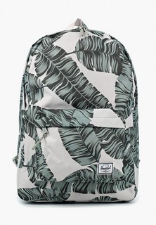 Рюкзак Herschel Supply Co