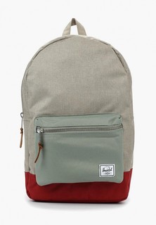 Рюкзак Herschel Supply Co