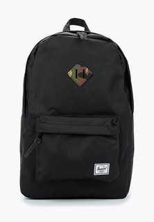 Рюкзак Herschel Supply Co