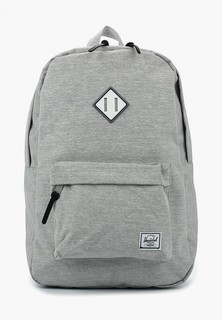 Рюкзак Herschel Supply Co