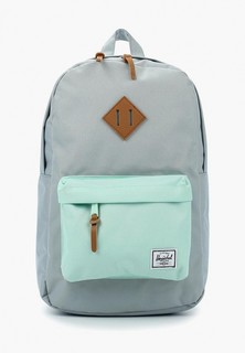 Рюкзак Herschel Supply Co