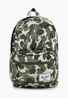 Рюкзак Herschel Supply Co