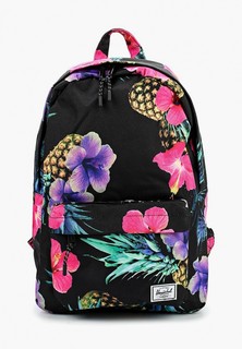 Рюкзак Herschel Supply Co