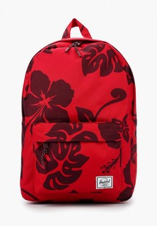 Рюкзак Herschel Supply Co