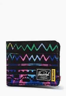 Кошелек Herschel Supply Co