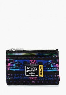 Кошелек Herschel Supply Co