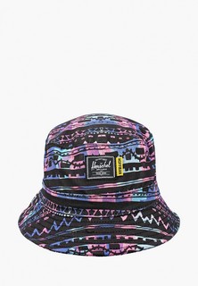 Панама Herschel Supply Co