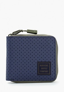 Кошелек Herschel Supply Co