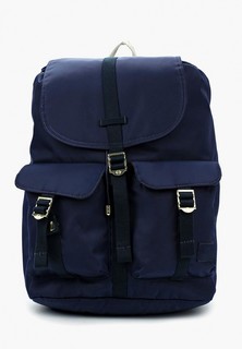 Рюкзак Herschel Supply Co