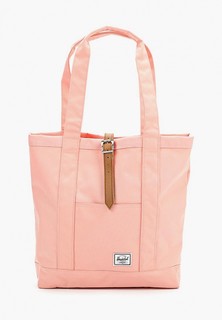 Сумка Herschel Supply Co