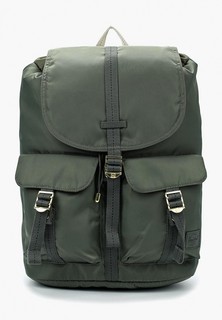 Рюкзак Herschel Supply Co