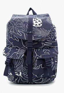 Рюкзак Herschel Supply Co