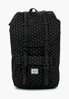 Рюкзак Herschel Supply Co