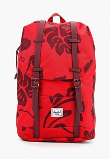Рюкзак Herschel Supply Co