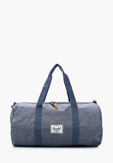 Сумка спортивная Herschel Supply Co