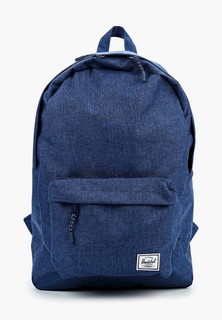 Рюкзак Herschel Supply Co