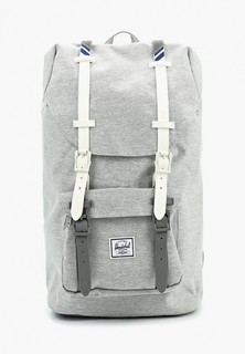 Рюкзак Herschel Supply Co