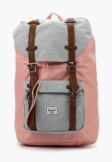 Рюкзак Herschel Supply Co