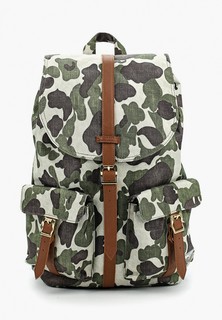 Рюкзак Herschel Supply Co