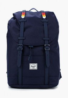 Рюкзак Herschel Supply Co