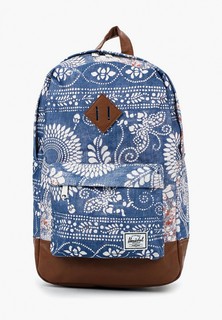 Рюкзак Herschel Supply Co