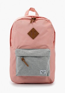 Рюкзак Herschel Supply Co
