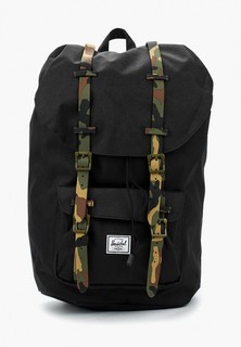 Рюкзак Herschel Supply Co