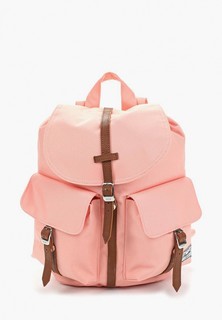 Рюкзак Herschel Supply Co