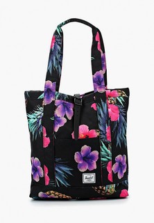 Сумка Herschel Supply Co