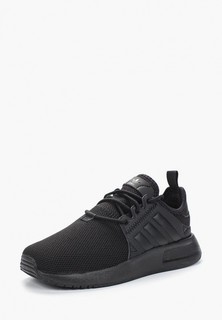 Кроссовки adidas Originals