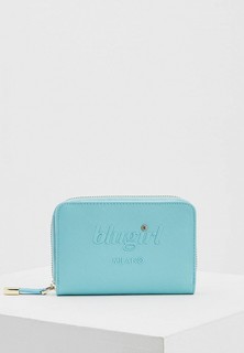 Кошелек Blugirl