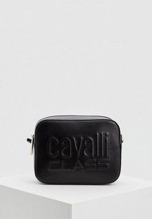 Сумка Cavalli Class