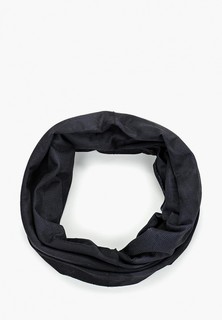 Снуд Jack Wolfskin