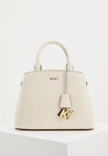Сумка DKNY