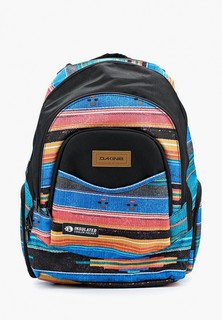 Рюкзак Dakine