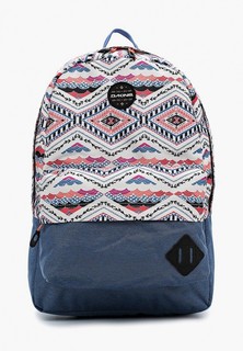 Рюкзак Dakine